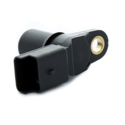 MEAT & DORIA Sensor, knastakselposition 87401 for OPEL DACIA NISSAN SUZUKI RENAULT TRUCKS RENAULT