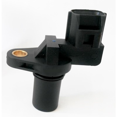 MEAT & DORIA Sensor, knastakselposition 87402 for STANDARD AUTOMOBILE VOLVO KIA PROTON MITSUBISHI