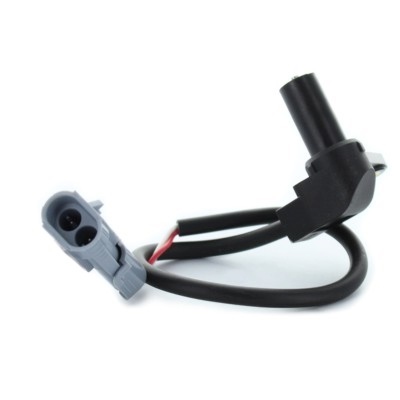 MEAT & DORIA Impulsgiver, krumtapaksel 87403 for RENAULT