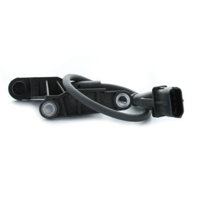 MEAT & DORIA Sensor, knastakselposition 87408 for VAUXHALL GENERAL MOTORS