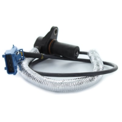 MEAT & DORIA Impulsgiver, krumtapaksel 87410 for SAAB OPEL
