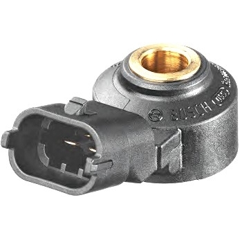 MEAT & DORIA Bankesensor 87412 for STANDARD AUTOMOBILE OPEL SAAB BUICK JEEP LANCIA GENERAL MOTORS CHRYSLER HONDA MAN MITSUBISHI PORSCHE VOLVO TATA SM