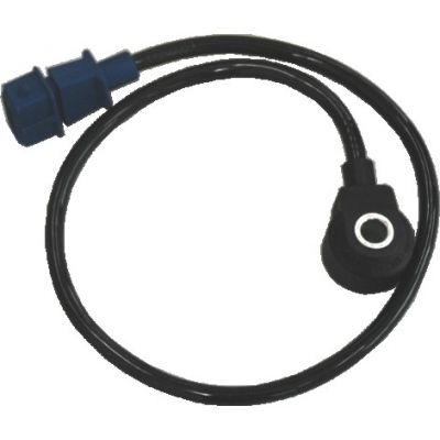 MEAT & DORIA Bankesensor 87414 for STANDARD AUTOMOBILE VAG PORSCHE SUZUKI CHANGAN HAFEI DR BYD