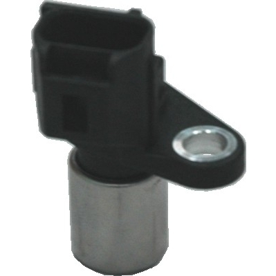 MEAT & DORIA Sensor, knastakselposition 87415 for LEXUS