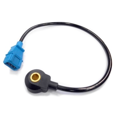 MEAT & DORIA Bankesensor 87416 for STANDARD AUTOMOBILE BMW VAG