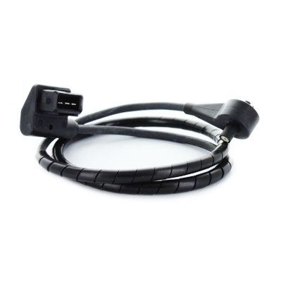 MEAT & DORIA Impulsgiver, krumtapaksel 87417 for BMW