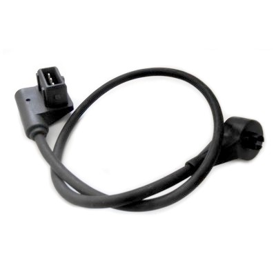 MEAT & DORIA Impulsgiver, krumtapaksel 87418 for BMW