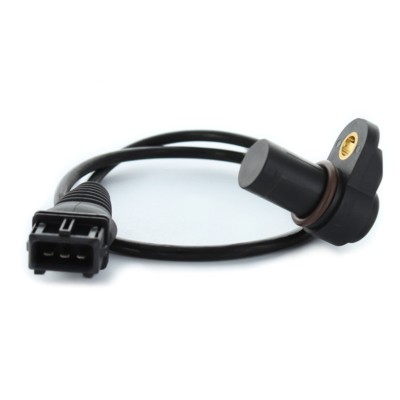 MEAT & DORIA Sensor, knastakselposition 87421 Indsugningsside for BMW