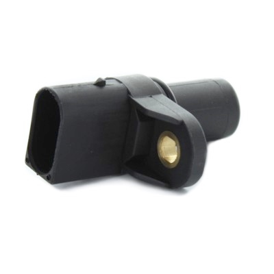 MEAT & DORIA Sensor, knastakselposition 87422 for BMW