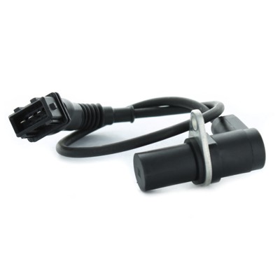 MEAT & DORIA Sensor, knastakselposition 87423 for BMW