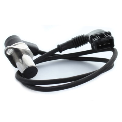 MEAT & DORIA Impulsgiver, krumtapaksel 87424 for BMW