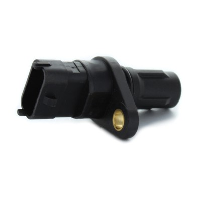 MEAT & DORIA Sensor, knastakselposition 87425 for CITROËN/PEUGEOT TOYOTA