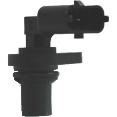 MEAT & DORIA Sensor, knastakselposition 87427 for OPEL GENERAL MOTORS
