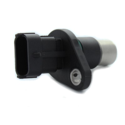 MEAT & DORIA Sensor, knastakselposition 87428 for TOYOTA