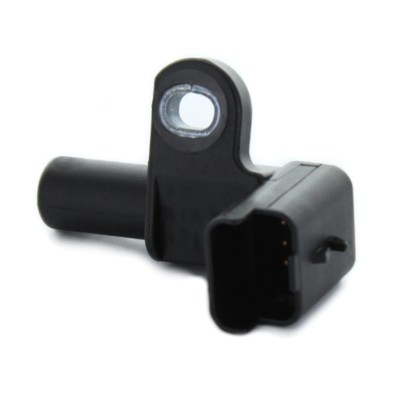 MEAT & DORIA Sensor, knastakselposition 87429 for CITROËN/PEUGEOT PEUGEOT