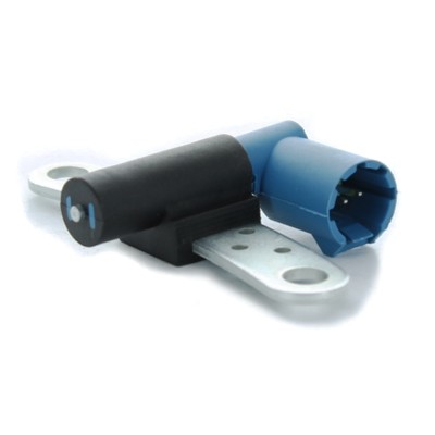 MEAT & DORIA Sensor, knastakselposition 87430 for NISSAN RENAULT TRUCKS
