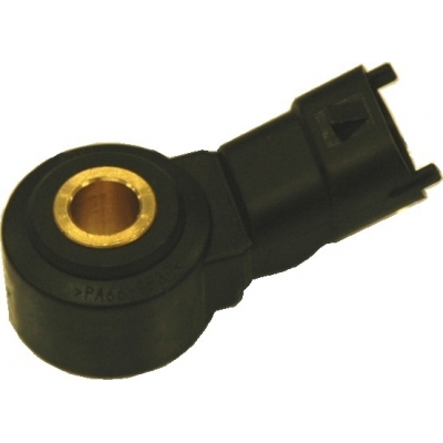 MEAT & DORIA Bankesensor 87431 for STANDARD AUTOMOBILE CITROËN/PEUGEOT OPEL GENERAL MOTORS TOYOTA