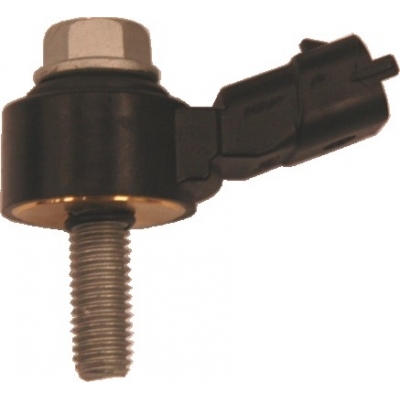MEAT & DORIA Bankesensor 87432 for VAUXHALL GENERAL MOTORS LANCIA