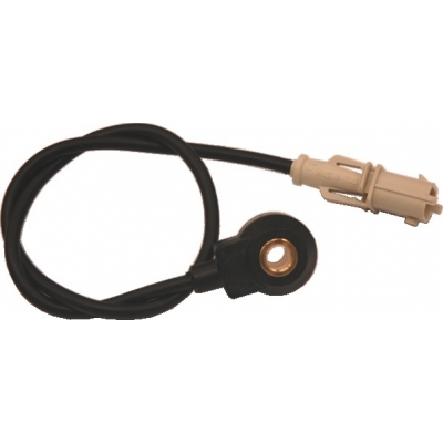MEAT & DORIA Bankesensor 87433 for LANCIA