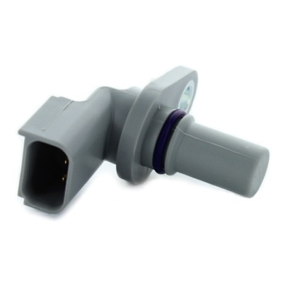 MEAT & DORIA Sensor, knastakselposition 87434 for STANDARD AUTOMOBILE FORD FORD USA