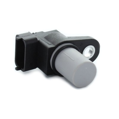 MEAT & DORIA Sensor, knastakselposition 87435 for STANDARD AUTOMOBILE CHRYSLER MERCEDES-BENZ