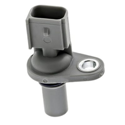 MEAT & DORIA Sensor, knastakselposition 87436 for STANDARD AUTOMOBILE FORD CITROËN/PEUGEOT JAGUAR LAND ROVER