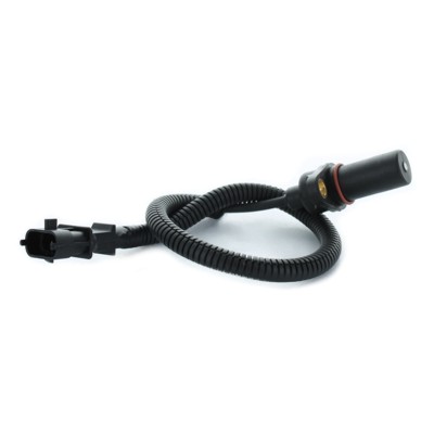 MEAT & DORIA Impulsgiver, krumtapaksel 87440 for KIA
