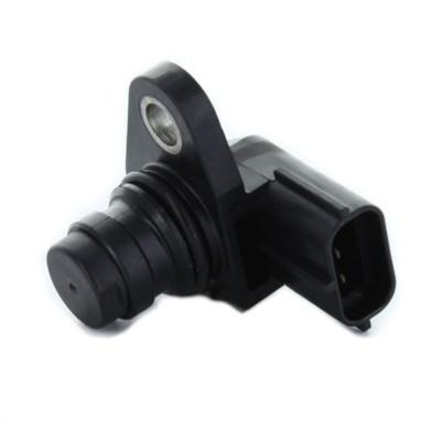 MEAT & DORIA Sensor, knastakselposition 87442 for FORD VOLVO
