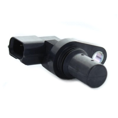 MEAT & DORIA Sensor, knastakselposition 87443 for MITSUBISHI MAZDA