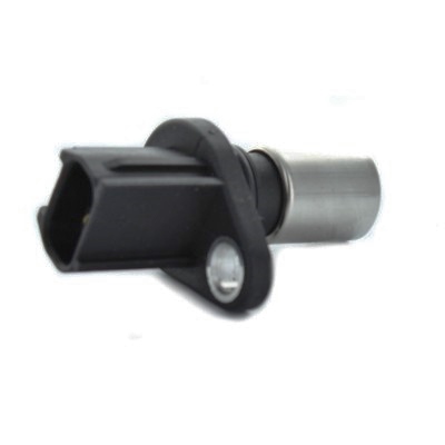 MEAT & DORIA Sensor, knastakselposition 87444 for TOYOTA