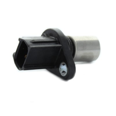 MEAT & DORIA Sensor, knastakselposition 87446 for TOYOTA