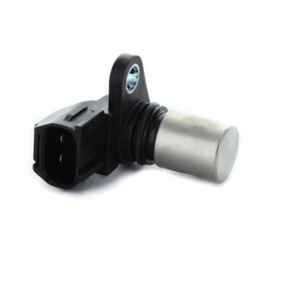 MEAT & DORIA Sensor, knastakselposition 87447 for TOYOTA