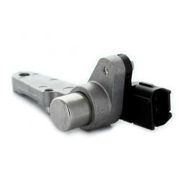 MEAT & DORIA Sensor, knastakselposition 87450 for TOYOTA