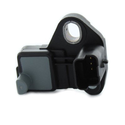 MEAT & DORIA Impulsgiver, krumtapaksel 87451 for FORD VOLVO CITROËN/PEUGEOT MINI MAZDA MITSUBISHI TOYOTA