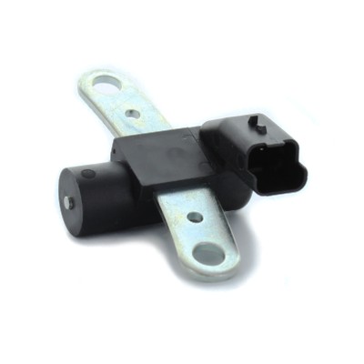 MEAT & DORIA Impulsgiver, krumtapaksel 87452 for NISSAN RENAULT TRUCKS