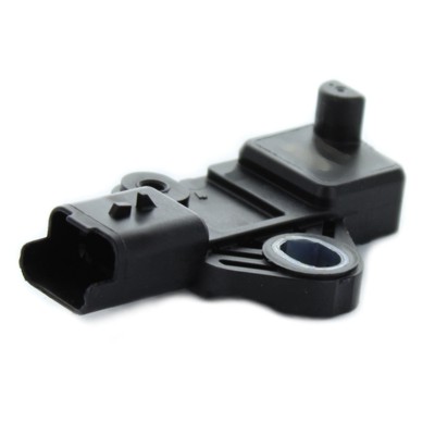 MEAT & DORIA Impulsgiver, krumtapaksel 87455 for FORD VOLVO CITROËN/PEUGEOT