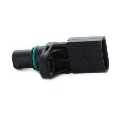MEAT & DORIA Sensor, knastakselposition 87459 for STANDARD AUTOMOBILE VAG