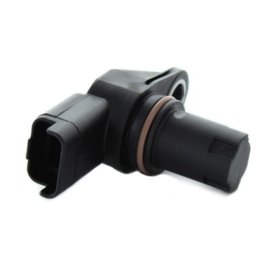 MEAT & DORIA Sensor, knastakselposition 87461 for OPEL GENERAL MOTORS NISSAN RENAULT TRUCKS SUZUKI