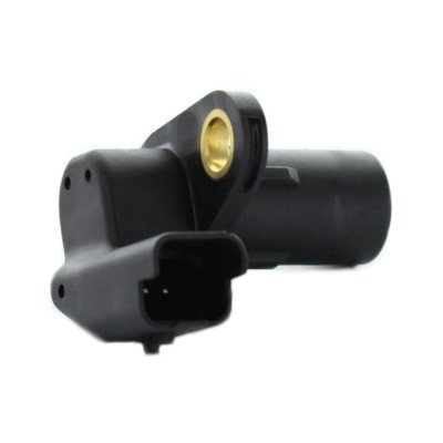 MEAT & DORIA Impulsgiver, krumtapaksel 87462 for OPEL VAUXHALL SUZUKI RENAULT TRUCKS NISSAN