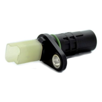 MEAT & DORIA Impulsgiver, krumtapaksel 87463 for OPEL GENERAL MOTORS NISSAN RENAULT RENAULT TRUCKS