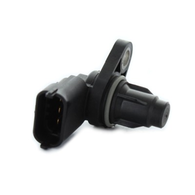 MEAT & DORIA Sensor, knastakselposition 87464 for KIA