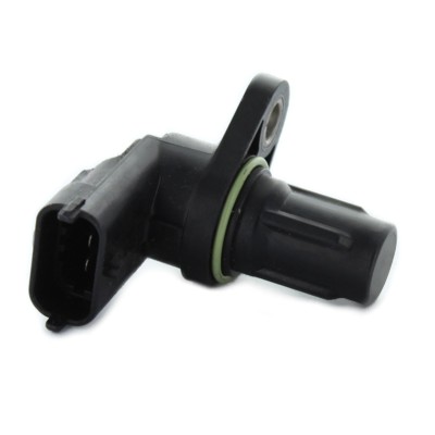 MEAT & DORIA Sensor, knastakselposition 87465 for STANDARD AUTOMOBILE KIA