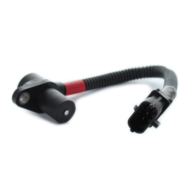 MEAT & DORIA Impulsgiver, krumtapaksel 87467 for STANDARD AUTOMOBILE KIA
