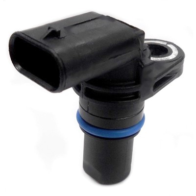 MEAT & DORIA Sensor, knastakselposition 87470 for VAG
