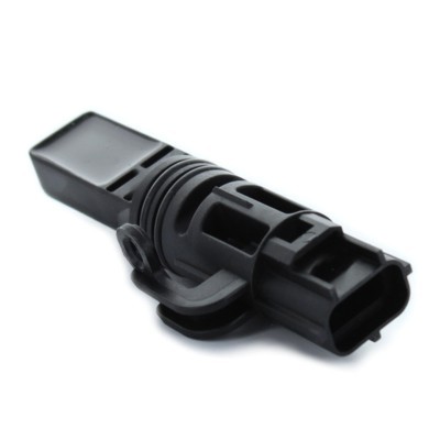 MEAT & DORIA Impulsgiver, krumtapaksel 87473 for FORD MAZDA