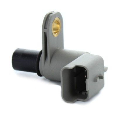 MEAT & DORIA Sensor, knastakselposition 87474 for CITROËN/PEUGEOT PEUGEOT