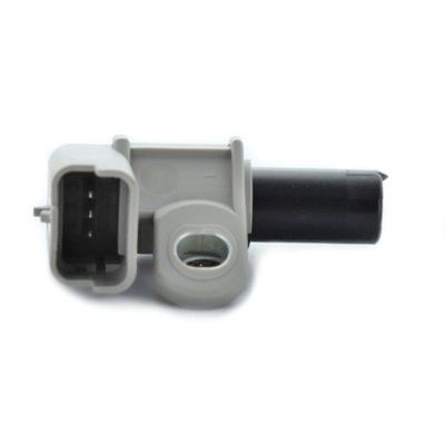 MEAT & DORIA Sensor, knastakselposition 87476 for STANDARD AUTOMOBILE FORD MINI VOLVO PEUGEOT CITROËN MAZDA FORD USA LANCIA CITROËN/PEUGEOT FIAT SUZU