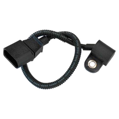 MEAT & DORIA Sensor, knastakselposition 87477 for STANDARD AUTOMOBILE VW MITSUBISHI