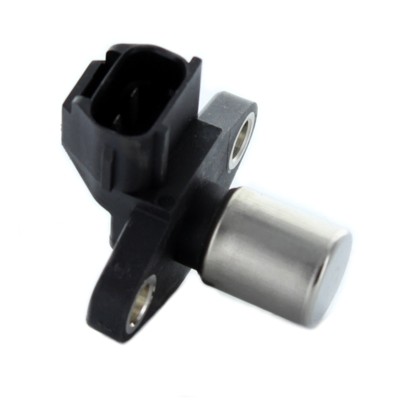 MEAT & DORIA Sensor, knastakselposition 87478 for SAAB OPEL GENERAL MOTORS ISUZU RENAULT TRUCKS