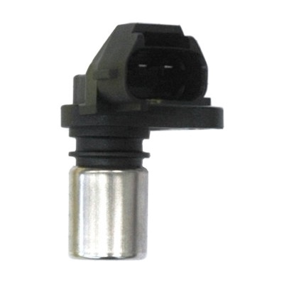 MEAT & DORIA Impulsgiver, krumtapaksel 87479 for FORD VOLVO